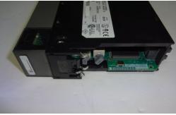 China TC-CCN013 97197873 Honeywell Redundant Network Interface Module supplier