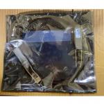 QSFP-H40G-CU1M= 40G QSFP 1M DAC Cable QSFP Port for sale