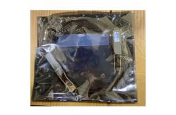 China QSFP-H40G-CU1M= 40G QSFP 1M DAC Cable QSFP Port supplier
