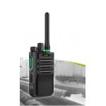 Digital Two Way Radio PH600EX Explosion-proof, dust-proof, ruggedized wireless walkie talkie