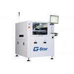 Used GKG G-Star SMT Printer Machine For Handling Medium Size Boards for sale