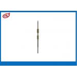 Wincor Nixdorf Pressure Roller Shaft Assy CMD V4 Bank ATM Spare Parts 1750051761-23 1750035766 for sale