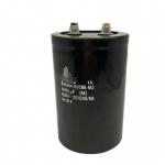 High quality B43564-S9588-M2 Screw Terminal Aluminium Electrolytic Capacitor 400V 5800UF for sale