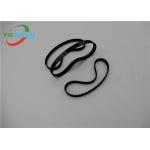 SMT Spare Parts JUKI FX-1 FX-1R FX-2 CONVEYOR TIMING BELT L166E921000 UNITTA 202-2GT for sale