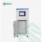 Electric Vehicle EV Connector Testing Equipment Temperature Rise Test System IEC62196