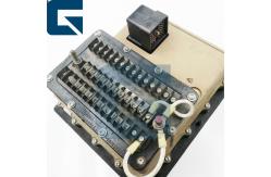 China 188-5200 1885200 Model E203770 Original Good Condition Controller Panel supplier