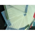 High Air Permeability Polyester Dryer Screen For Paper Making Machine for sale
