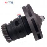 D924T D924 D926 R914 R924 R934 R944 Water Pump 9077637 Engine Spare Parts. for sale