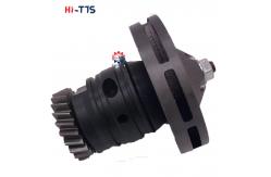 China D924T D924 D926 R914 R924 R934 R944 Water Pump 9077637 Engine Spare Parts. supplier