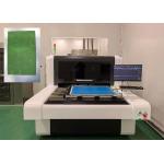 Resolution Screen Frame Thickness CTS1213 Laser Custom File Format 1bit TIFF Gerber for sale