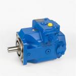 REXROTH A4VSO Hydraulic Piston Pump A4VSO125DR22R-PPB13N00 A4VSO40 71 125 180 250 355 500 DR DRG DFR 10 30 31 32 R L PPB13N00 for sale