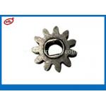 1750042093-01 ATM Machine Parts Wincor XE Brass Wheel Clamp 1750053977-1 for sale
