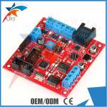 Controller 2.2 Assembled 3D Printer Diy Kit RepRap Extruder for sale