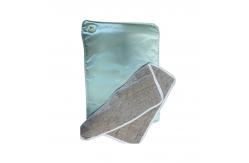 China Personalized Warmth at Your Fingertips Electric Hand Warmer with Adjustable Temperature supplier
