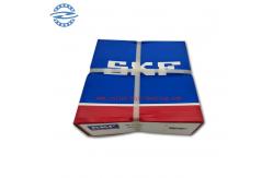 China 29420E Spherical Roller Thrust Bearing Size 100x210x67mm supplier