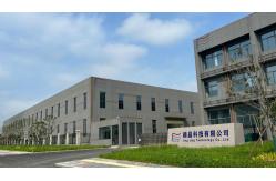 China Sapphire Rod manufacturer