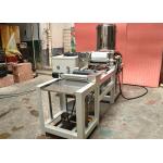 Custom Commercial Beekeeping Equipment Auto Honey Bee Wax Foundation Device for sale