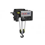 0.5t To 12.5t Electric Wire Rope Hoists for sale