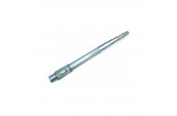China Costume ASTM Cone Crusher Spare Parts Main Frame Main Shaft Cone Plate supplier