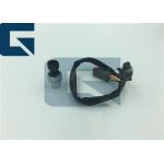 1946725 194-6725 Oil Pressure Sensor With Cable For  C15 Engine for sale