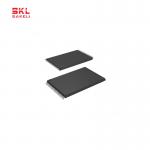 Integrated Circuit IC Chip Cypress S34ML08G101TFI000 8Gb NAND Flash Memory IC Chip for High-Speed Storage Solutions for sale