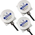 BW-AH100C Low-Cost Attitude And Heading Reference AHRS RS232/RS485/TTL for sale