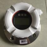 Gauge Pressure Transmitter Cerabar PMP51 Endress Hauser E H Stainless Steel Suitable for Various Industries for sale