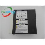 Samsung Replacement Parts Cp45neo X Driver MSDC045A1A06 For SMT Machine for sale