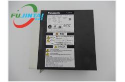 China Samsung Replacement Parts Cp45neo X Driver MSDC045A1A06 For SMT Machine supplier