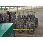 Building Construction Panel 2mm Welded Wire Mesh Fence Machine Servo Motor