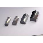 Anti Rust Bearing Industry F20 Cermet Bearing Inserts Cermet Bearing Insert for sale