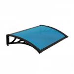 Adjustable Width Plastic Bracket For 600mm 800mm 1000mm 1200mm 1500mm Length Industrial Needs for sale