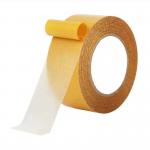 Heavy Duty Double Sided Tape 50 Mesh Carpet Double Sided Rug Tape