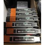 D3f-2SFXL2-7680 DELL UNITY STORAGE 7.68TB 2.5 SFF SSD 005052556 005052113 005052112 for sale