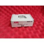 ABB PFEA111-20 3BSE050090R20 Tension Electronics PFEA111-20 for sale
