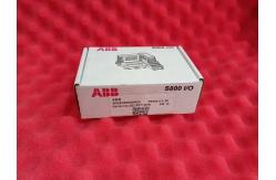 China ABB PFEA111-20 3BSE050090R20 Tension Electronics PFEA111-20 supplier