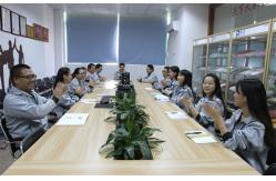 China Kraft Paper Bubble Mailers manufacturer