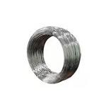 1mm 304 Stainless Steel Wire Mesh Matt Hard JIS G4309 for sale