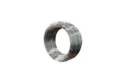 China 1mm 304 Stainless Steel Wire Mesh Matt Hard JIS G4309 supplier