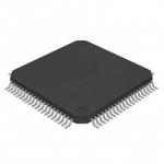 MSP430F5418IPN for sale
