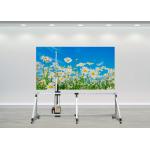 3d Vertical Mural Uv Wall Inkjet Printer Wall And Floor 2 In 1 Printer For Ceramic Tile Multi Color for sale