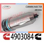Cummins QSM11 M11 ISM11 Engine Diesel Fuel Injector Assembly 4903084 3083863 3083871