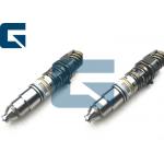 Cummins ISX15 QSX15 Common Rail Fuel Injector 4928260 Diesel Engine Injector 4928260 for sale