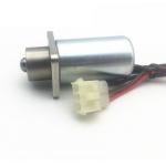 6.9 W DC4.5V  Push And Pull Solenoid for sale