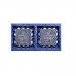 MCP4017T-104E/LT Digital ICs Digital Electronics Ic Microchip Technology for sale