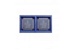 China TC1426COA supplier