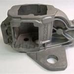Foundry A356 Die Casting Aluminium Alloys Industrial Equipment Accessories for sale