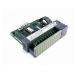 1771-HS3A   AB  Controller for sale