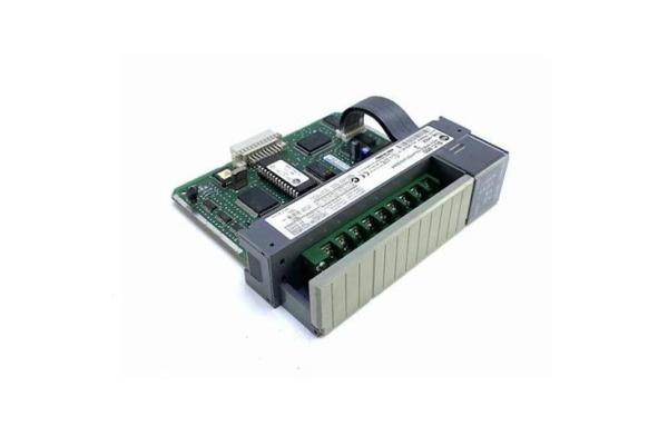 1771-HS3A   AB  Controller