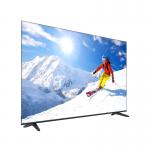 CE Smart Tv Uhd 3840 X 2160 Uhd Hdr Home  Uhd Screen